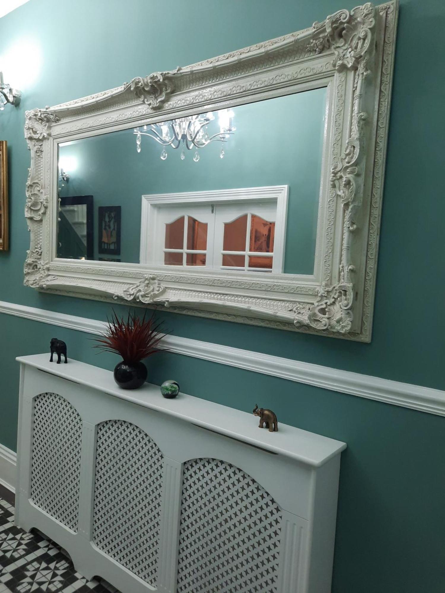The Victorian Lodge ليدز المظهر الخارجي الصورة